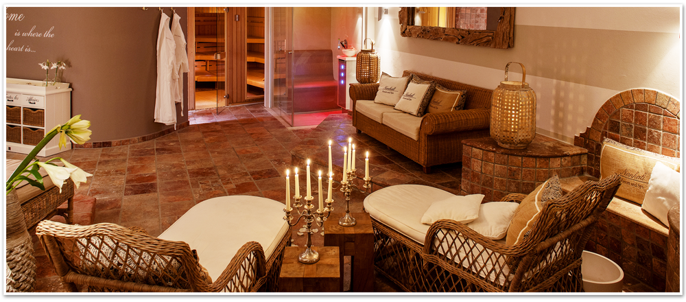 Hotel Sylter Zollhaus | Malibu 4
